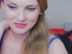 Myfreecams Sex Chat of Lovely_Nadia