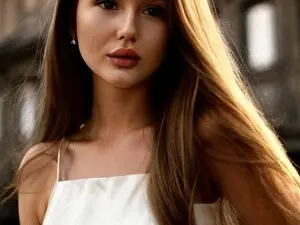 Myfreecams Sex Cam of MissAlice_94