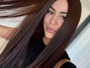 Myfreecams Live Sex Cam of AbbelaWhite