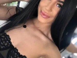 Myfreecams Live Sex of AbbelaWhite