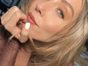 Myfreecams Best Webcam of Essiac