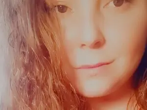 Myfreecams Nude Webcam of Redheadlove1_