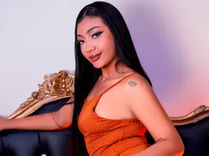 Myfreecams Nude Webcam of SamanthaBale