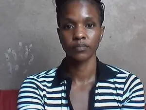 Myfreecams Best live sex cam show of Sexybigass23