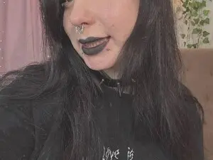 Myfreecams Adult Webcam of ViviSquirrel