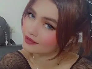 Myfreecams Sex Cam of miss_mafehot