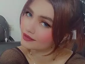 Myfreecams Adult Webcams of miss_mafehot