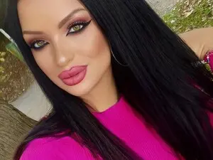 Myfreecams Live Sex of AshleeyDivine