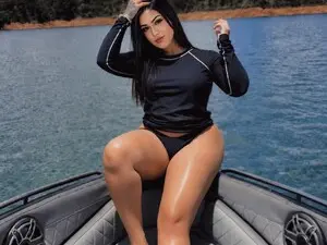 Myfreecams Free Porn Cam of CherryBloom19