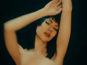 Myfreecams Live Porn of LeBoudoir