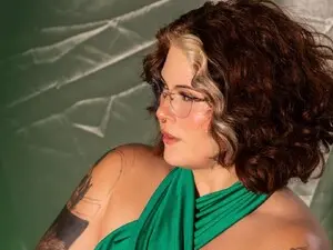 Myfreecams Best live sex cam show of Maddyredhairy