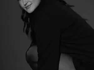 Myfreecams Free Live Porn of Pineapple_m