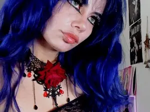 Myfreecams Private Sex Chat of Sakae_