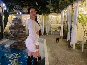 Myfreecams Free Live Porn of Samanthalusth