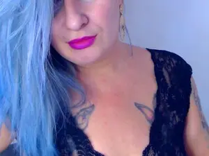 Myfreecams Watch Live Sex Cams of Tattoo_Laura