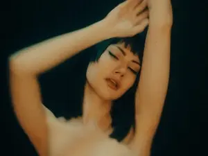 Myfreecams Sex Cam of teaserama