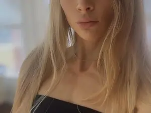 Myfreecams Adult Webcam of xSadiexBlairx