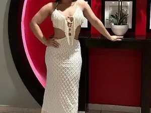 Myfreecams Best Webcam of Angie_Roses