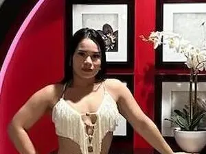 Myfreecams Watch Live Sex Cams of Angie_Roses