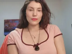 Myfreecams Watch Live Sex Cams of Camigirlsexy