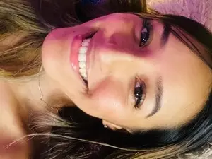 Myfreecams Sex Chat of IFallon