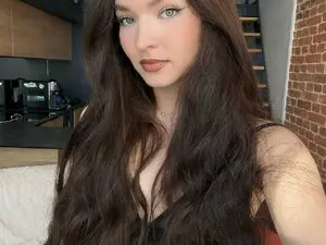 Myfreecams Best Webcam of Maripsis