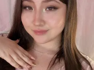 Myfreecams Sex Cam of Sweett_Mary