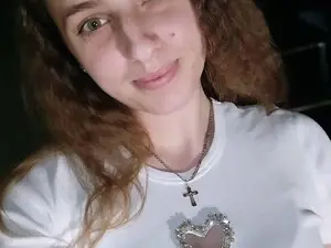 Myfreecams Free Porn Cam of AbellaTim_