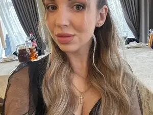 Myfreecams Nude Webcam of Alexandracan