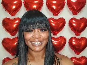 Myfreecams Sex Chat of NINALOVEZ