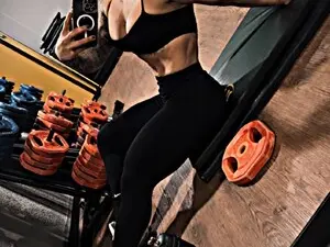 Myfreecams Best live sex cam show of Natalierusll