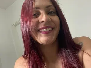 Myfreecams Live Sex of ashleyhothot