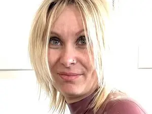 Myfreecams Free Porn Cam of lacielebeauty