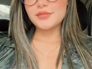 Myfreecams Best live sex cam show of Angel98_