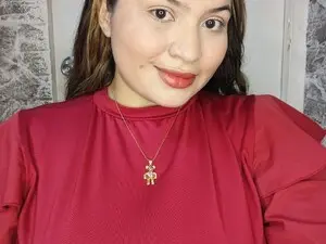 Myfreecams Private Sex Chat of Cococurvy
