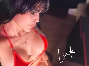 Myfreecams Best live sex cam show of Linda_Foxxx