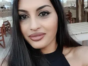 Myfreecams Sex Chat of Ur_Wish_