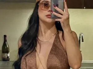 Myfreecams Adult Webcams of VictoriaMilan