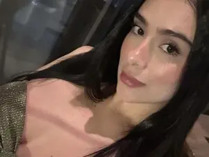 Myfreecams Free Live Porn of VictoriaMilan