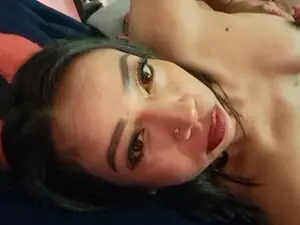 Myfreecams Best Webcam of Liss_petty