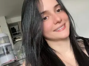 Myfreecams Live Porn of Lucia_x
