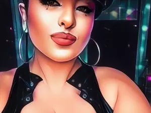 Myfreecams Best live sex cam show of Bigboobiesx