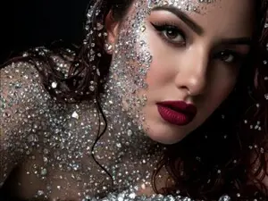 Myfreecams Free Porn Cam of Bigboobiesx