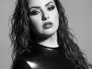 Myfreecams Live Sex Cam of Bigboobiesx