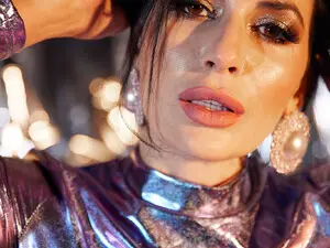 Myfreecams Live Sex of Black_RoseX27