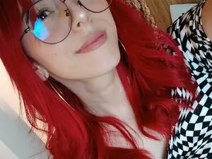 Myfreecams Sex Cam of Casandra_bus