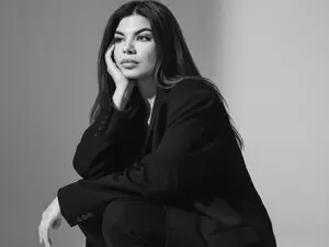 Myfreecams Best Webcam of Charlotehot4u