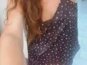 Myfreecams Sex Chat of Geothee