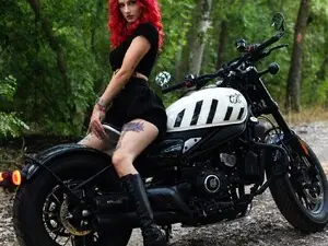 Myfreecams Private Sex Chat of IshaJinx