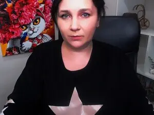 Myfreecams Free Porn Cam of Miranda_sun_